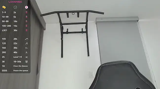 russthiago online show from 01.28.25