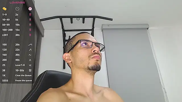 russthiago online show from 02.20.25