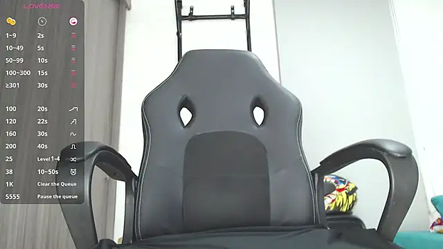 russthiago online show from 03.19.25