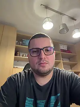 bigpuff hott online show from 10.18.25
