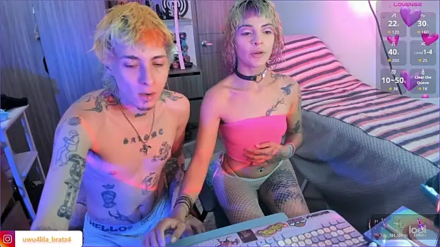 Snapshot of badeyes_crazygoat chatting on 03.17.26 badeyes crazygoat online show from 03.17.26