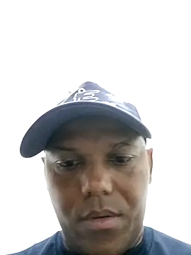 Mailsonp online show from 02.05.26