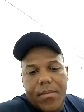 Mailsonp online show from 02.13.26