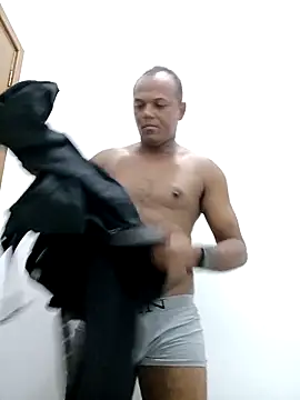 Mailsonp online show from 02.24.26