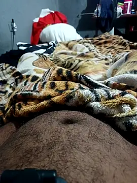 Mailsonp online show from 03.10.26