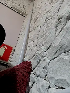 Mailsonp online show from 04.29.26