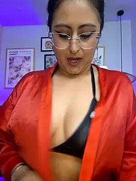 Amber gold  online show from 01.16.25