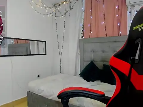 megan kis9 online show from 02.21.25