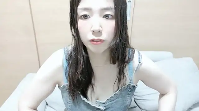 Arisa   online show from 05.28.26