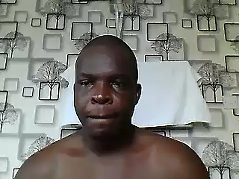 Chumba 001 online show from 12.15.24