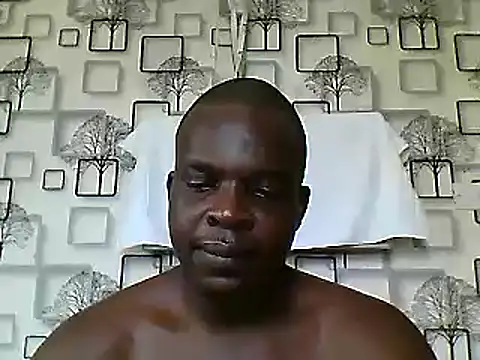 Chumba 001 online show from 12.15.24