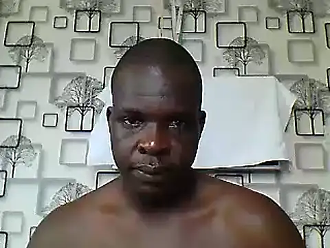 Chumba 001 online show from 12.17.24