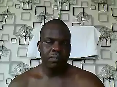 Chumba 001 online show from 12.17.24