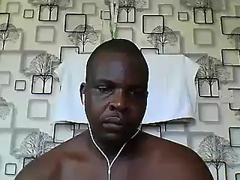 Chumba 001 online show from 12.22.24