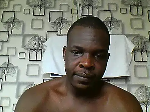 Chumba 001 online show from 12.25.24