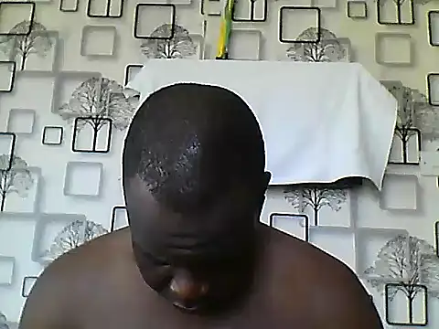 Chumba 001 online show from 12.19.25