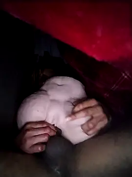 Bigcockmexi13 online show from 09.29.25