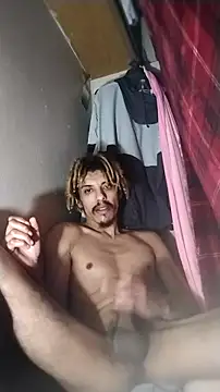 Bigcockmexi13 online show from 10.01.25