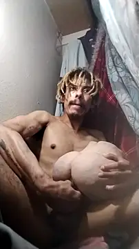 Bigcockmexi13 online show from 10.17.25