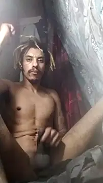 Bigcockmexi13 online show from 10.19.25