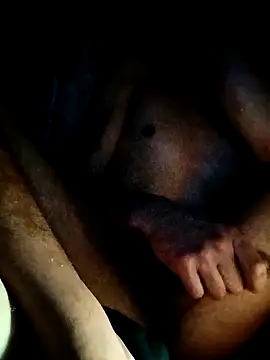 Bigcockmexi13 online show from 01.06.26