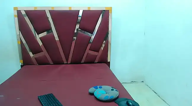 ana star online show from 02.15.25