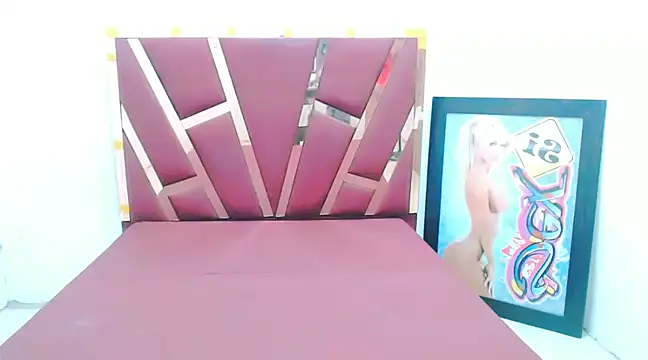 ana star online show from 03.01.25