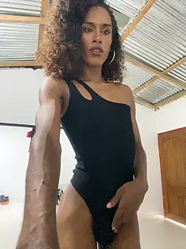 lau sil online show from 12.02.25