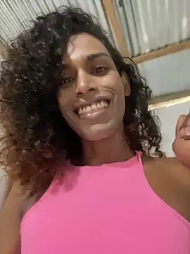 lau sil online show from 01.15.26