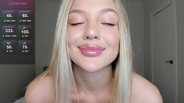 sarahphyllis online show from 12.17.25