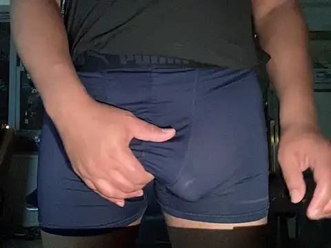 Snapshot of ThickDick_Daddy chatting on 06.13.26 ThickDick Daddy online show from 06.13.26
