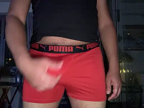 Snapshot of ThickDick_Daddy chatting on 06.18.26 ThickDick Daddy online show from 06.18.26