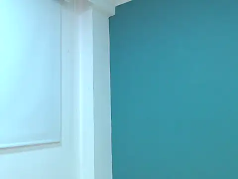 Snapshot of danna-_roouss chatting on 12.01.25 danna- roouss online show from 12.01.25