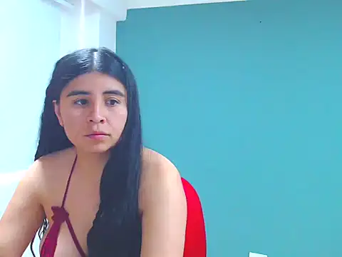 Snapshot of danna-_roouss chatting on 01.15.26 danna- roouss online show from 01.15.26