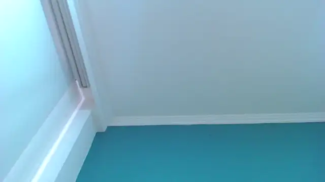 Snapshot of danna-_roouss chatting on 02.08.26 danna- roouss online show from 02.08.26