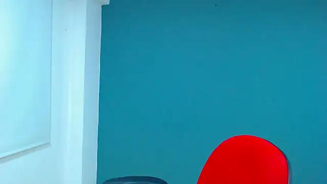 Snapshot of danna-_roouss chatting on 02.11.26 danna- roouss online show from 02.11.26