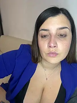 Novababy18 online show from 12.01.24