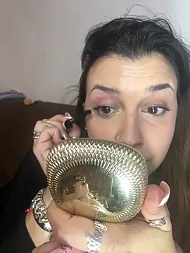 Novababy18 online show from 12.07.24