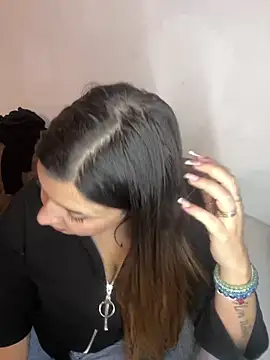 Novababy18 online show from 12.09.24