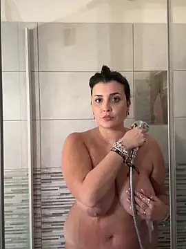 Novababy18 online show from 12.11.24