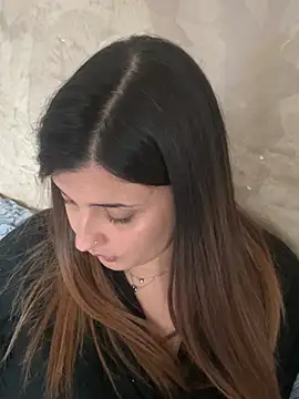 Novababy18 online show from 12.12.24