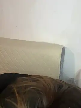 Novababy18 online show from 12.22.24