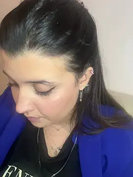 Novababy18 online show from 12.26.24