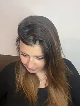 Novababy18 online show from 12.28.24