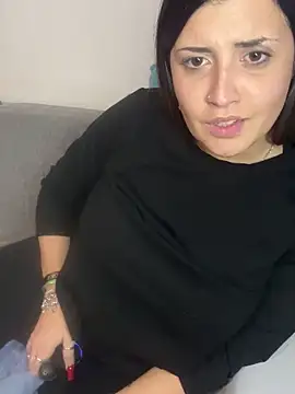 Novababy18 online show from 01.01.25