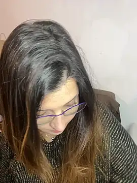 Novababy18 online show from 01.03.25