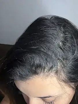 Novababy18 online show from 01.05.25