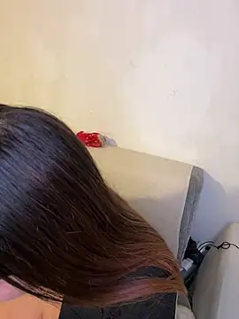 Novababy18 online show from 01.19.25