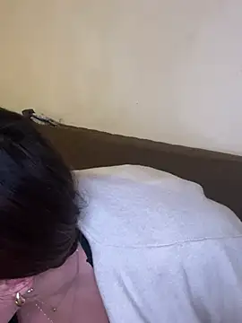 Novababy18 online show from 01.22.25