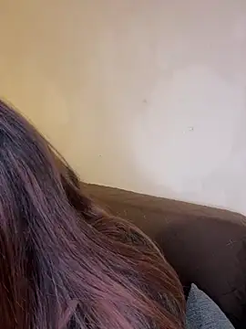 Novababy18 online show from 01.25.25